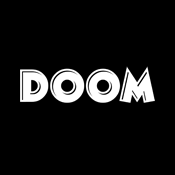 Doom