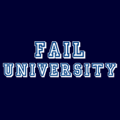 Fail University Funny