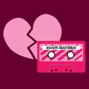 Mixtape Heartbreak