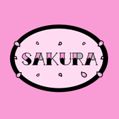 Sakura Cherry Blossom Tattoo