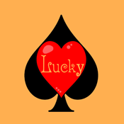 Lucky Spades