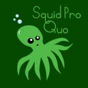 Squid Pro Quo