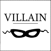 Villain