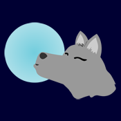 Wolf Moon